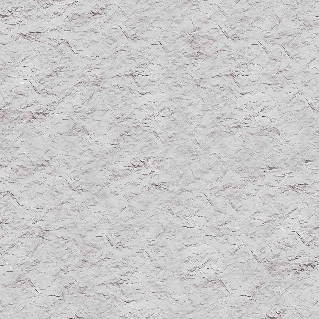 aesthetic-papercrush-crepe