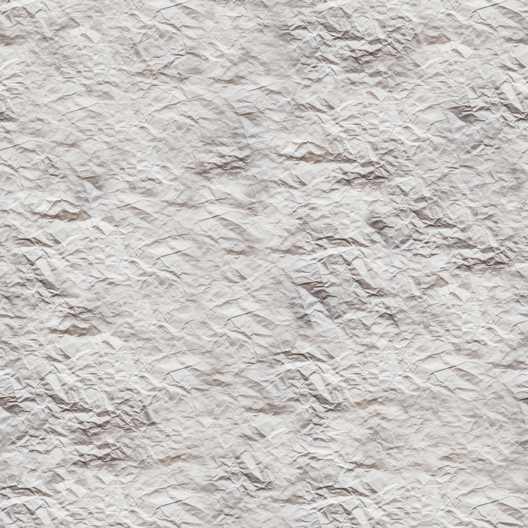 aesthetic-papercrush-tissue
