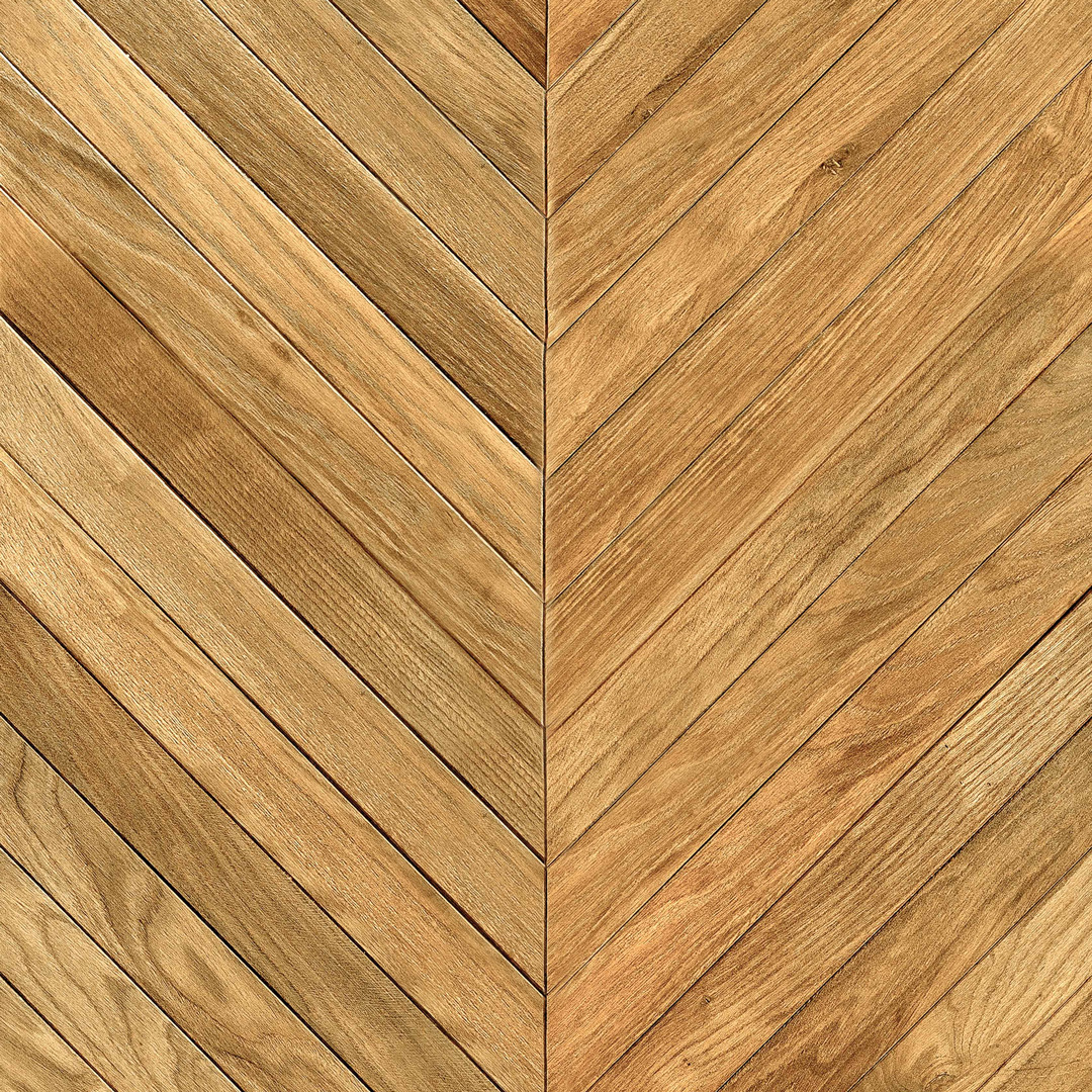 chevron-timber-oak