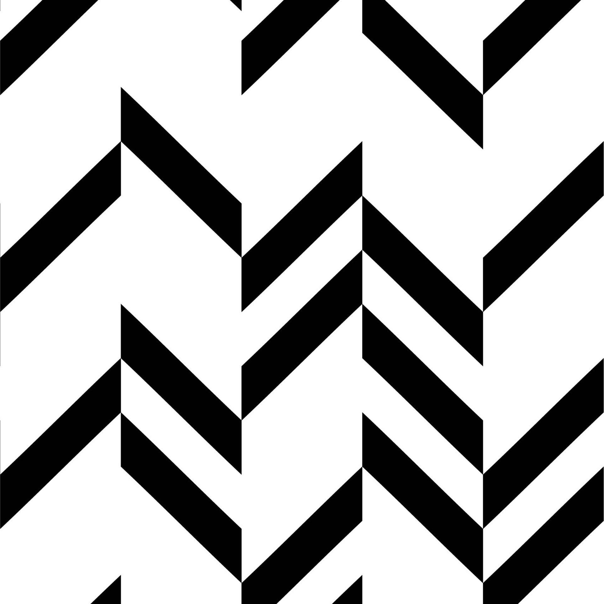 chevron-fractured-large