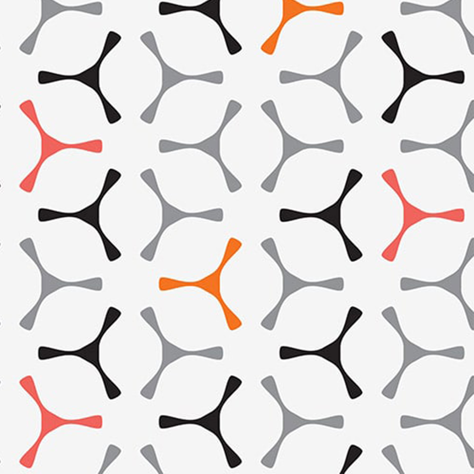 geometric-pinwheels-large