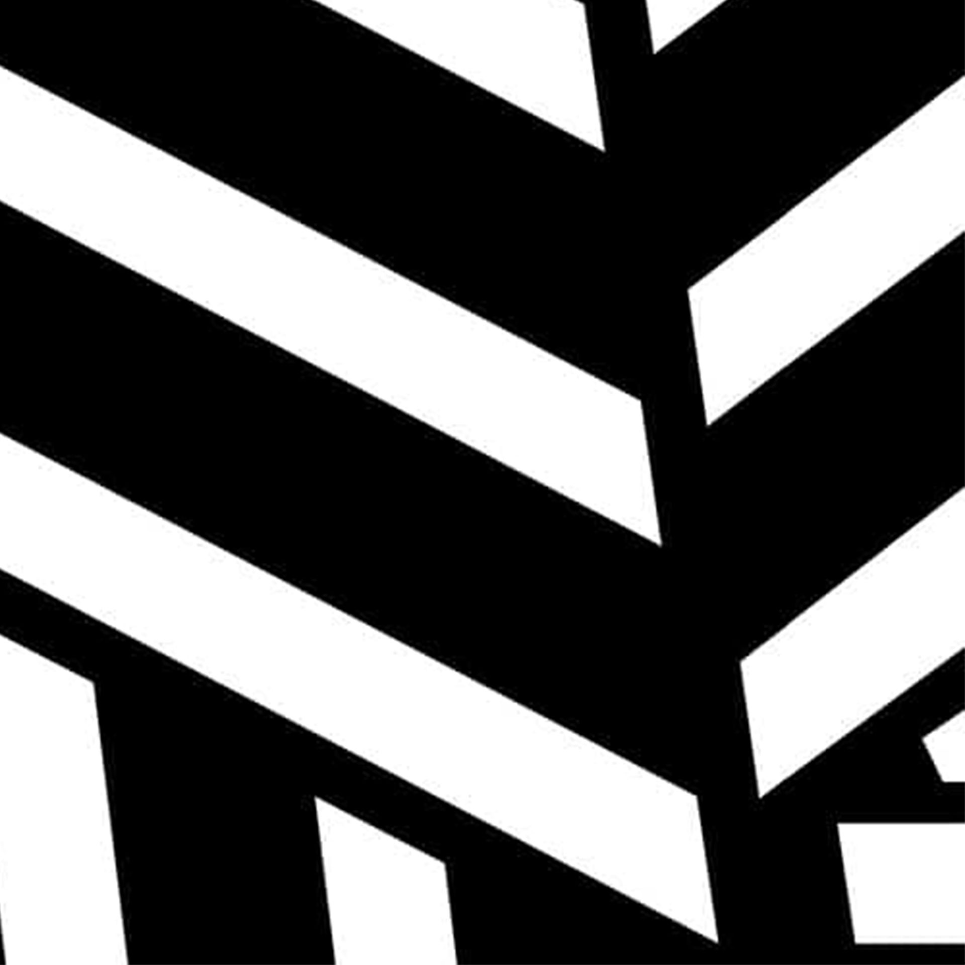 geometric-super-stripe-large