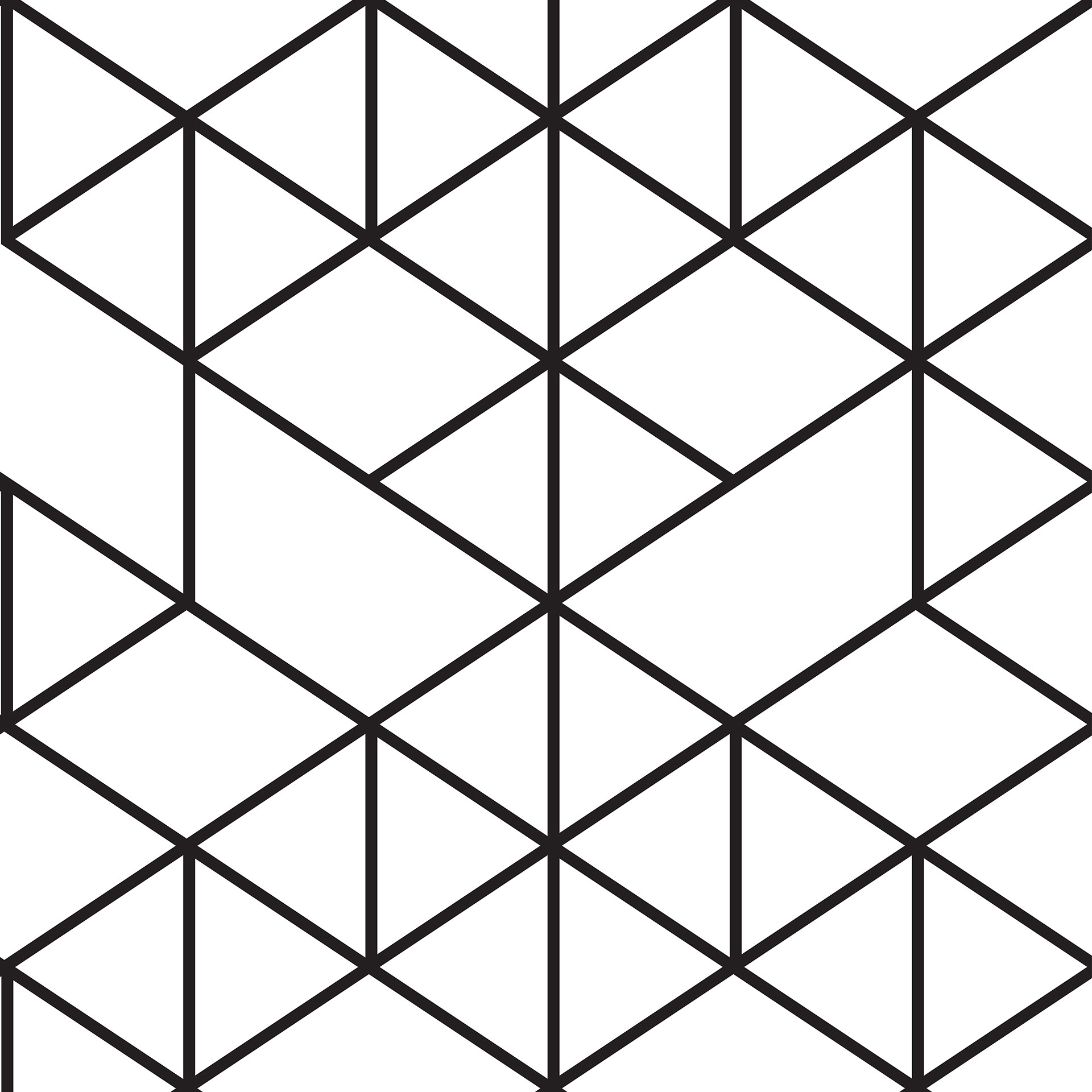 geometric-break-large