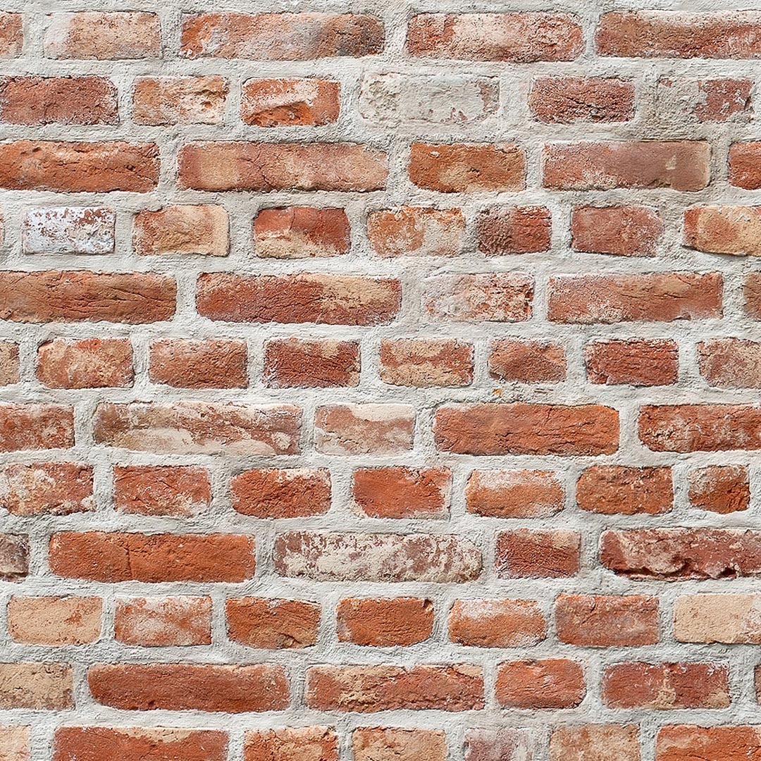 masonry-brick-rustic-red