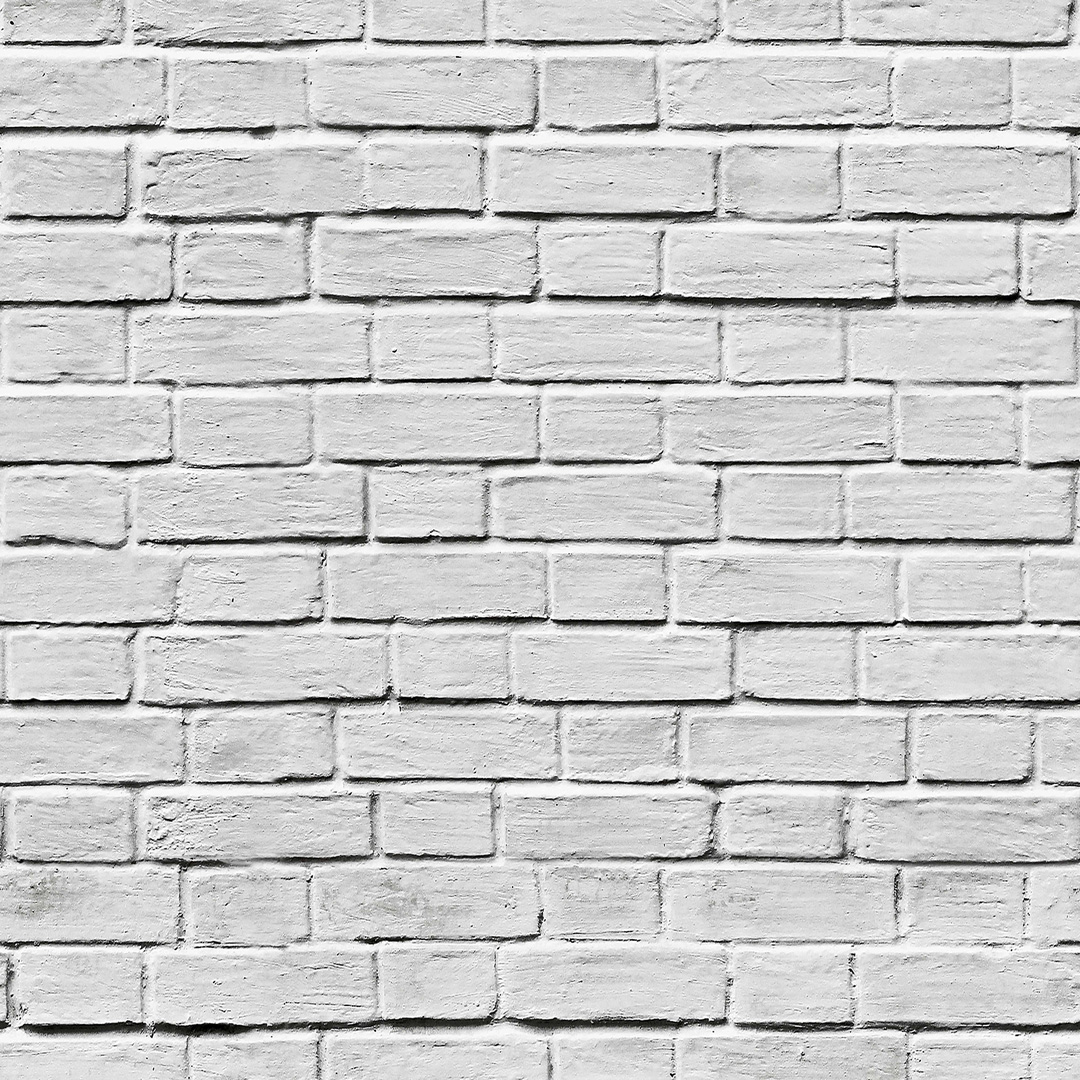 masonry-brick-white