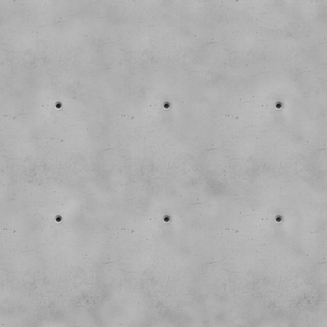 masonry-concrete-crater