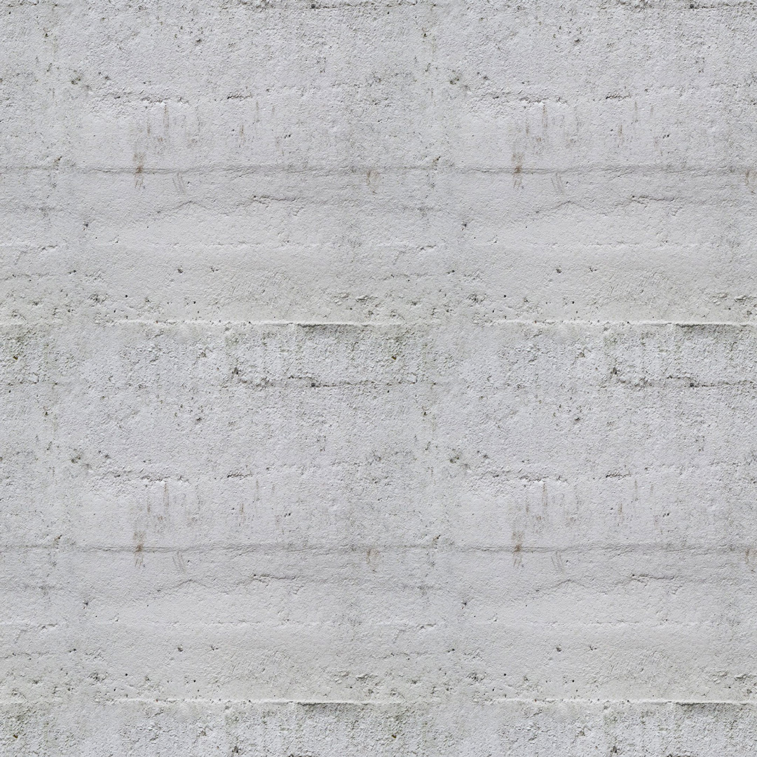 masonry-concrete-exposed