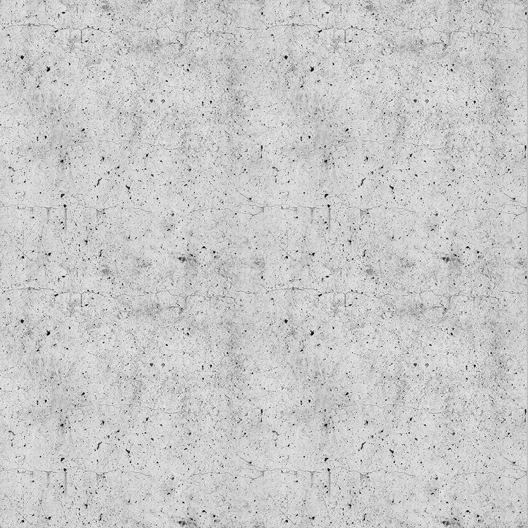 masonry-concrete-splintered