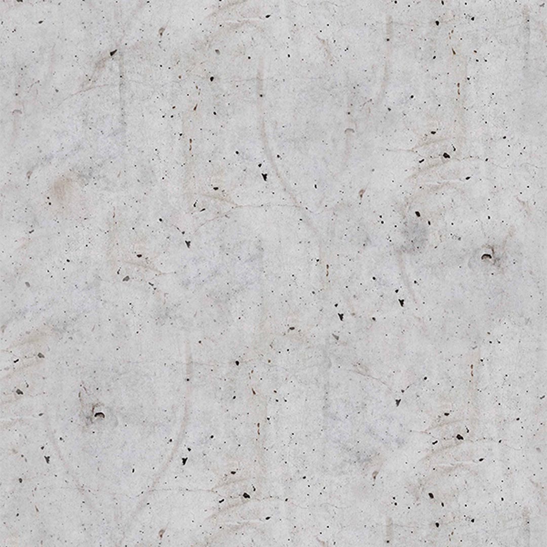 masonry-concrete-stained