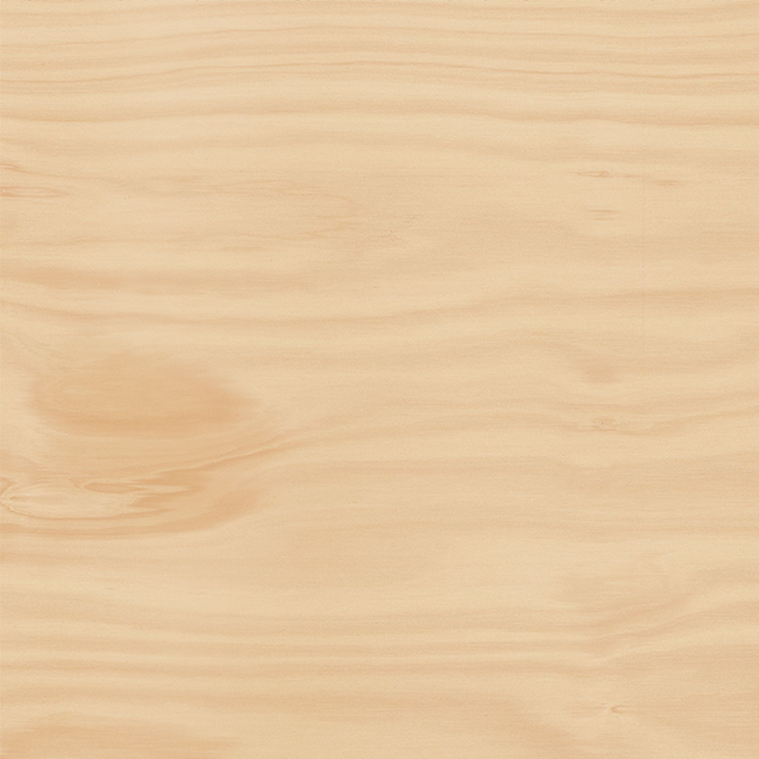 plywood