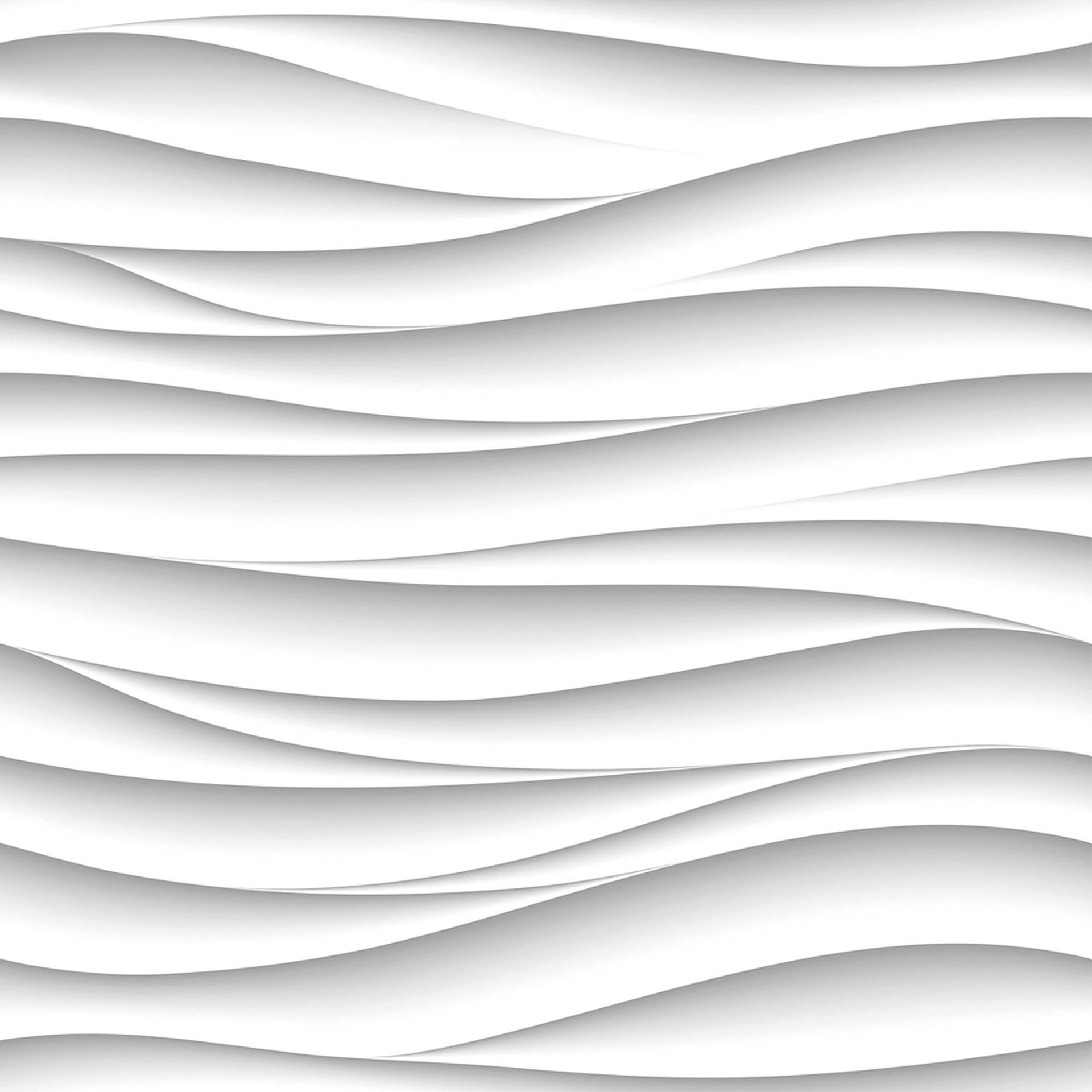spherical-wave-large