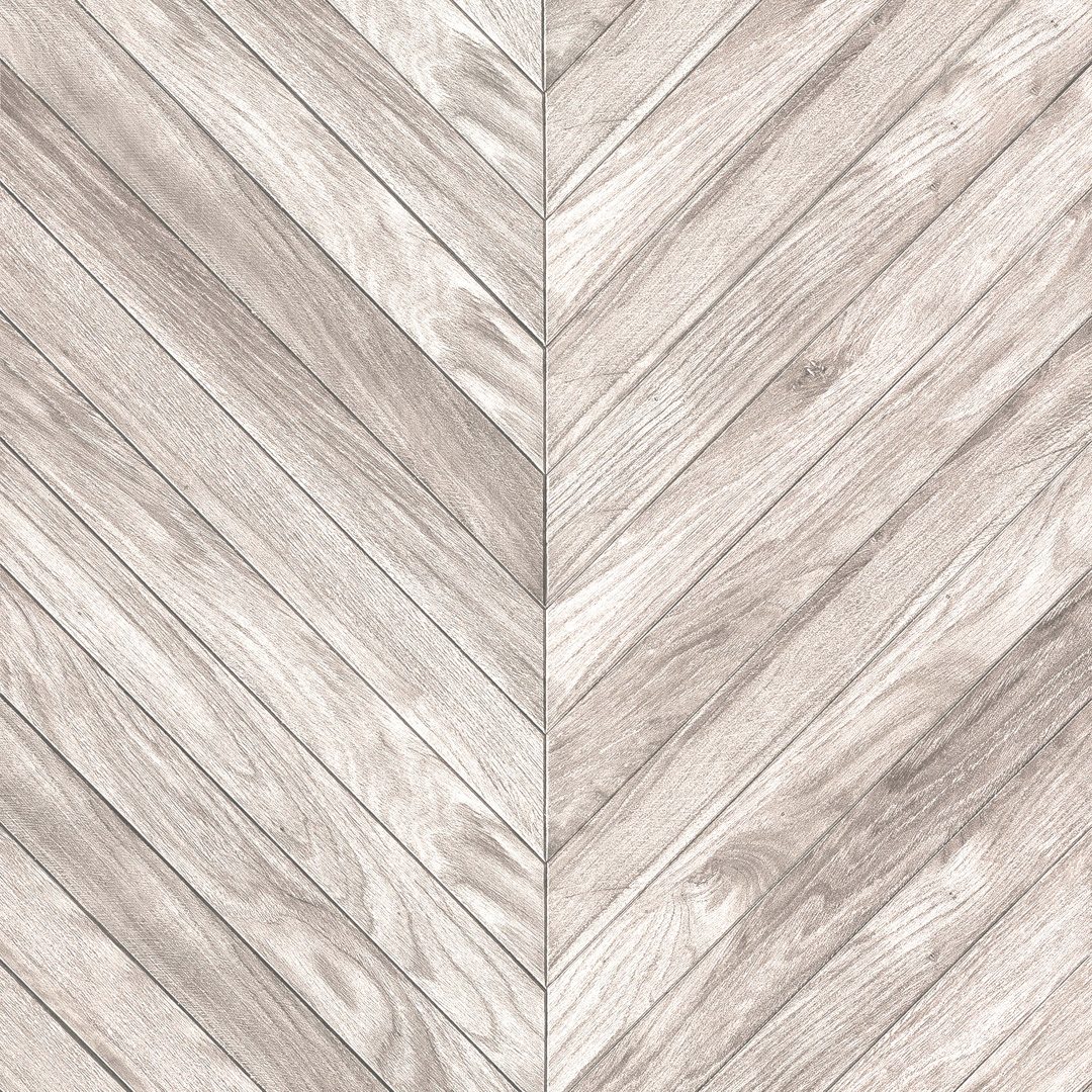 chevron-timber-whitewashed