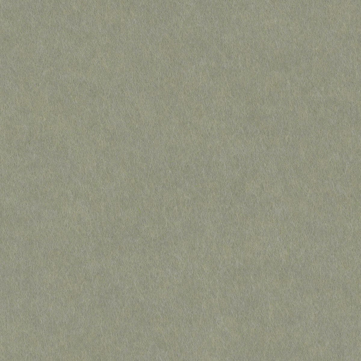 pistachio