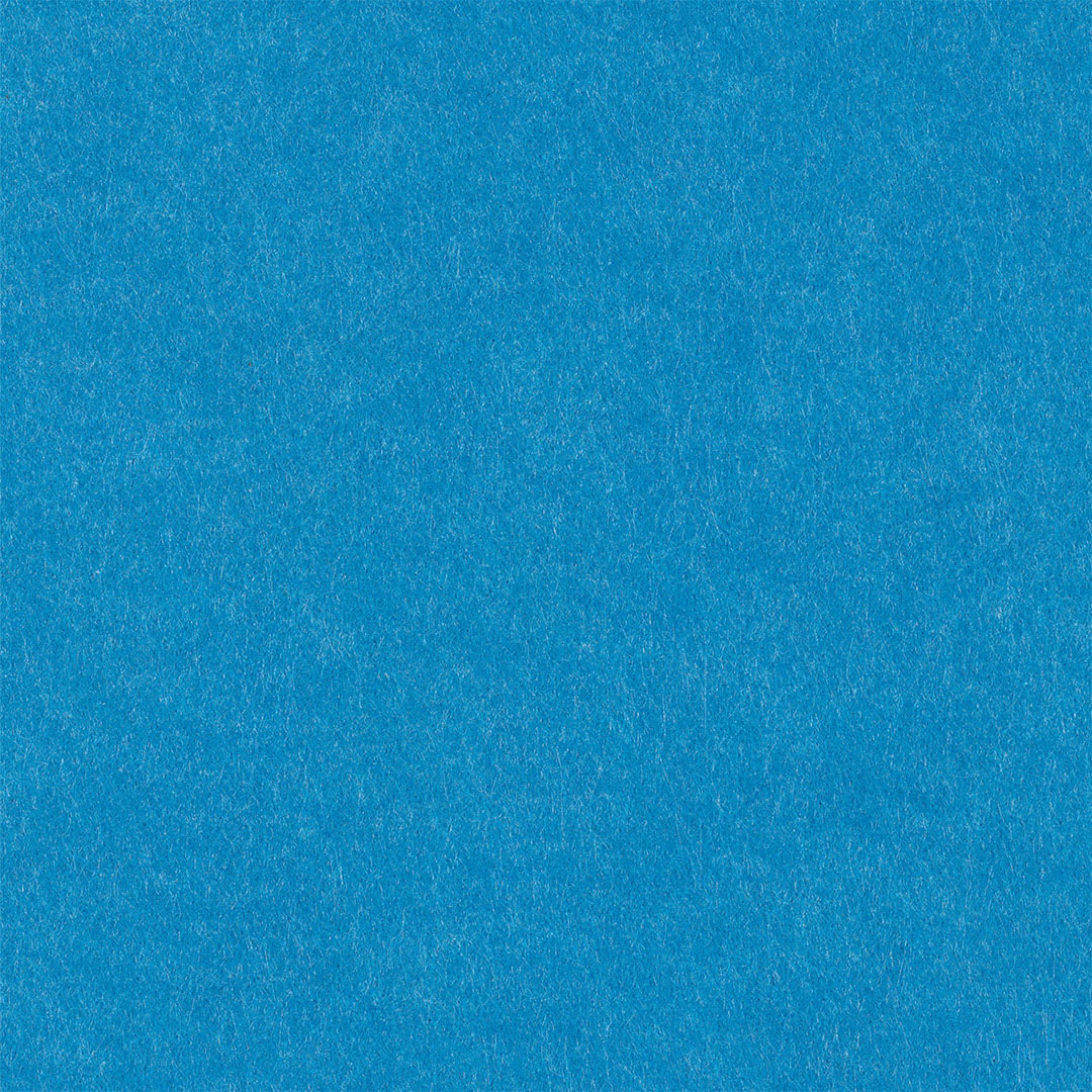 azure