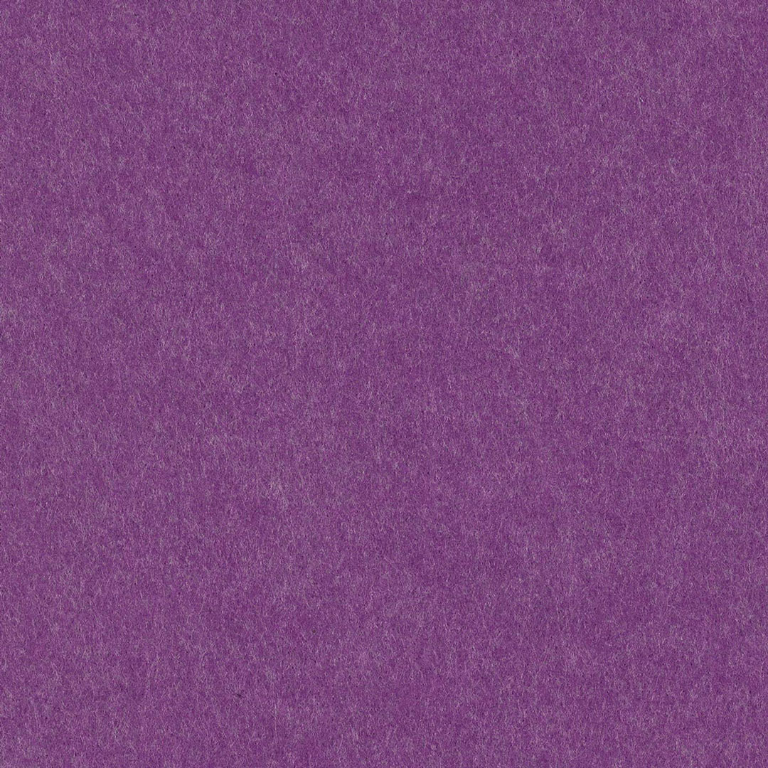 berry