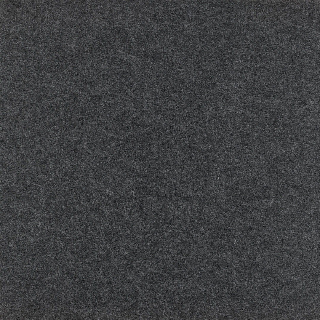 charcoal