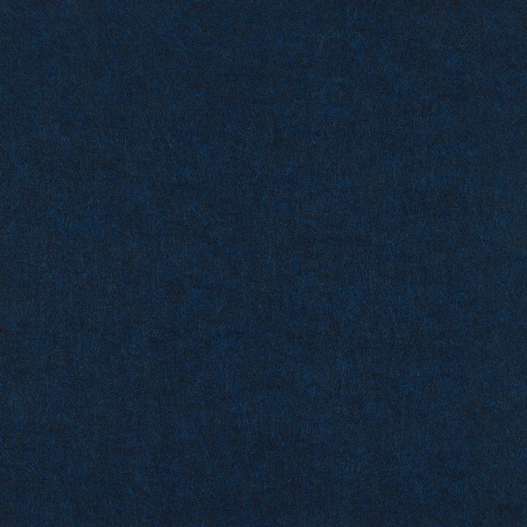midnight