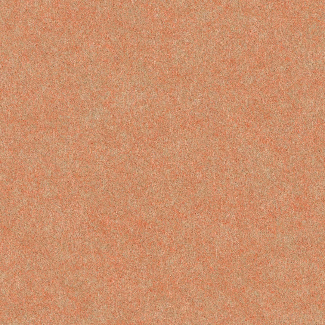 peach