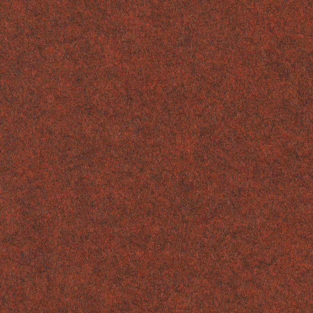 peppercorn