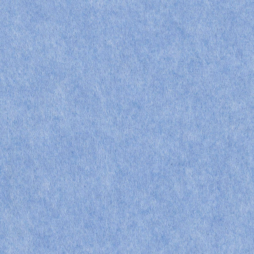 periwinkle