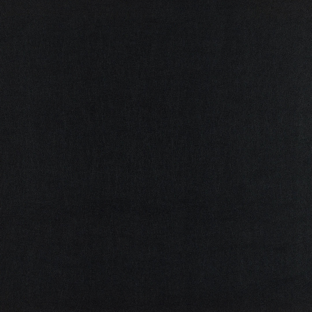 piano-black