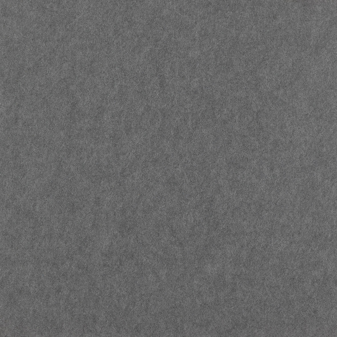 slate