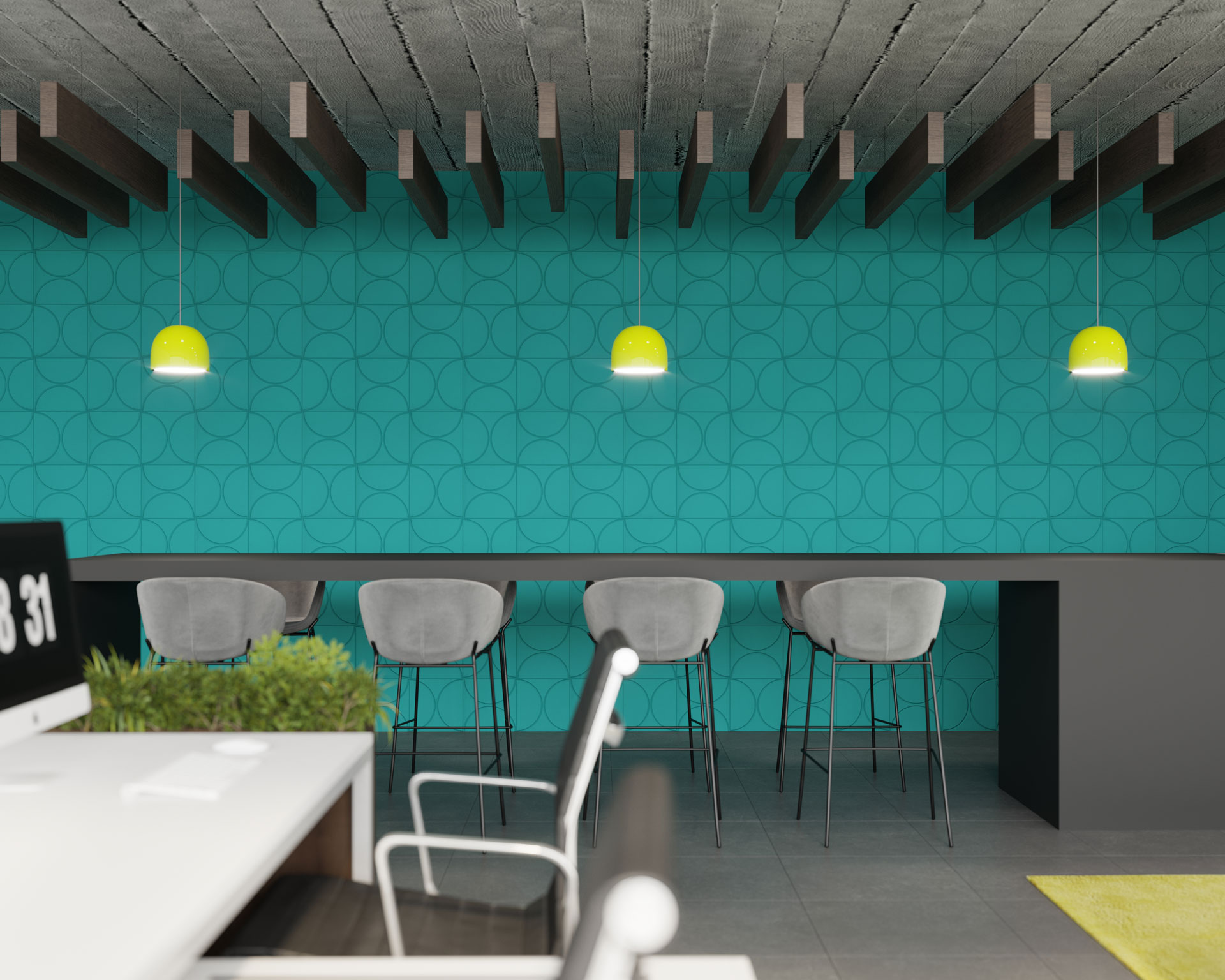 Deco