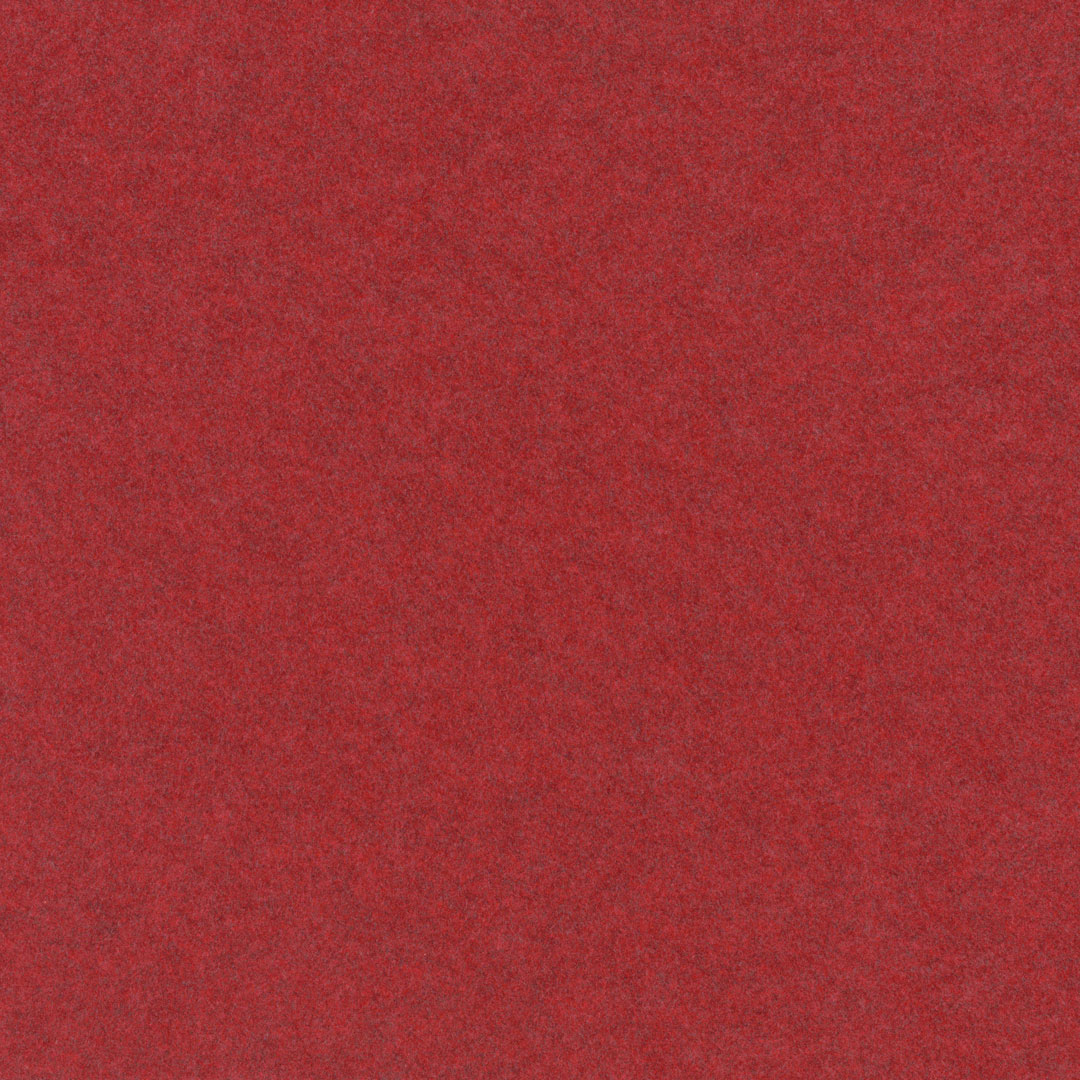 currant
