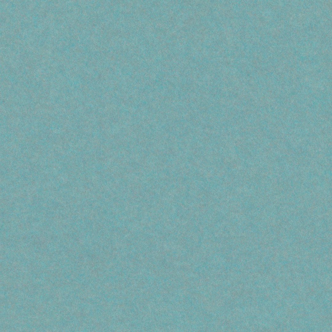 sea-salt