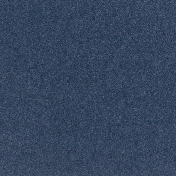 granite