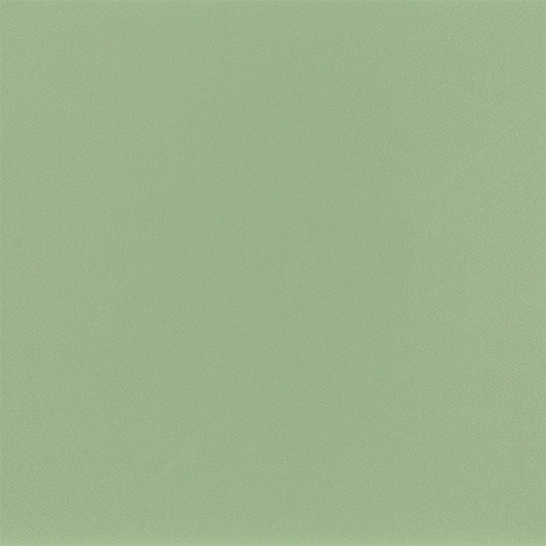 sencha