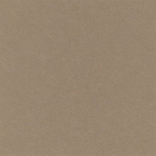 umber