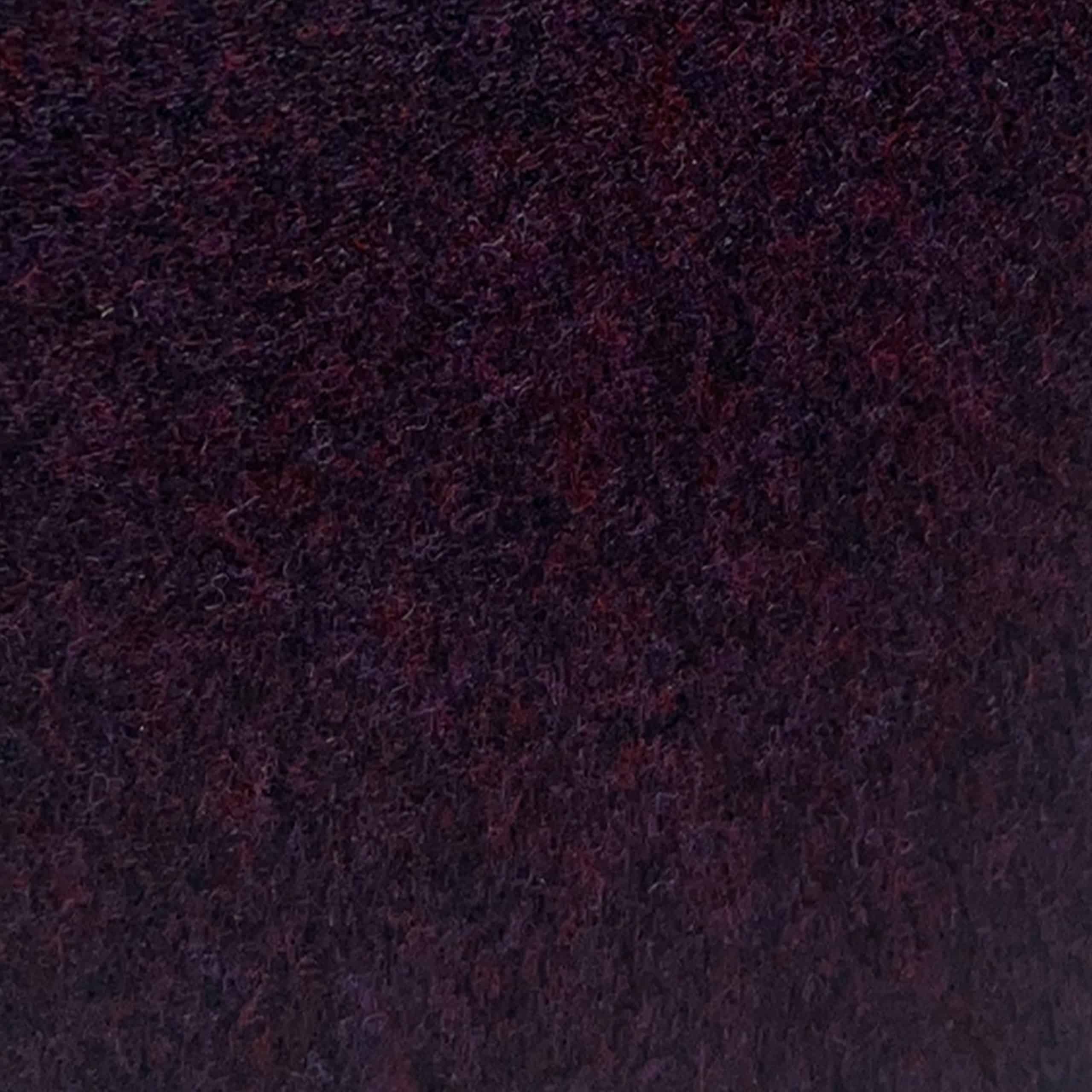 shiraz