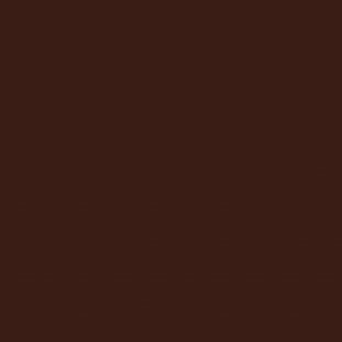 burnt-umber