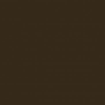 deep-brown