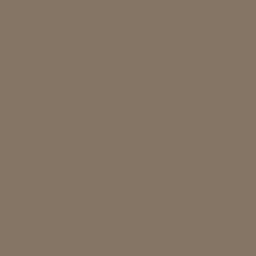 dark-taupe