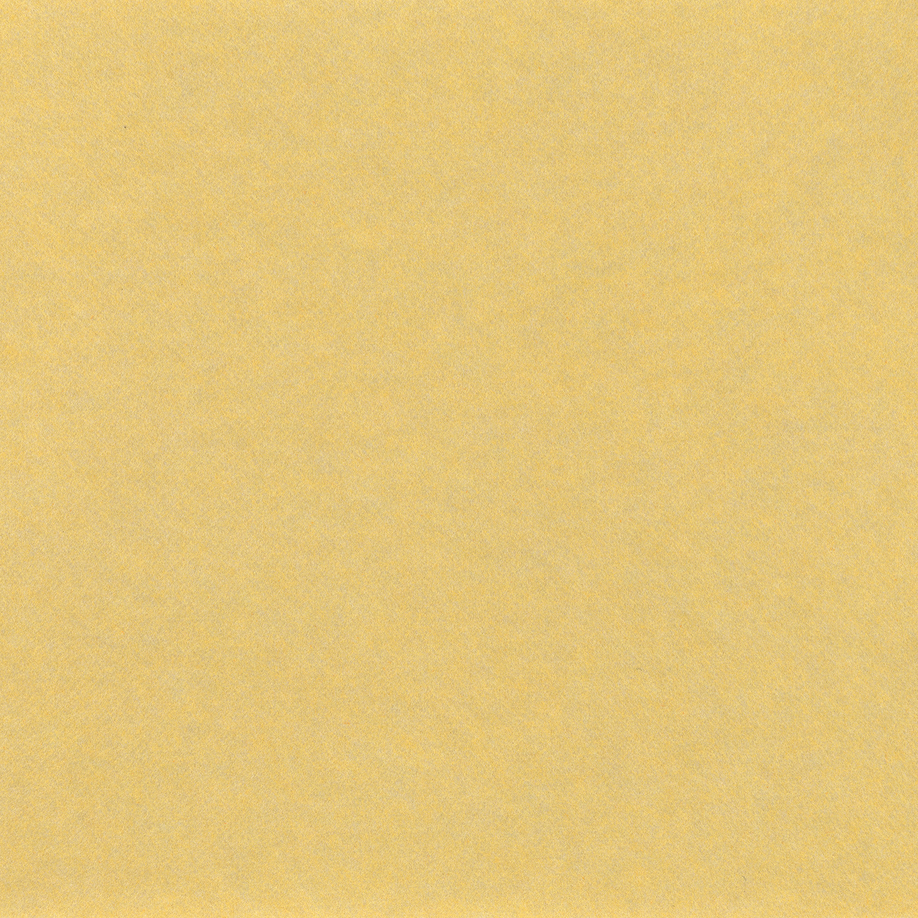 wheat