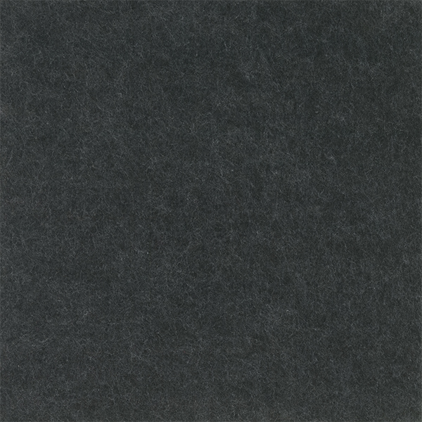 basalt
