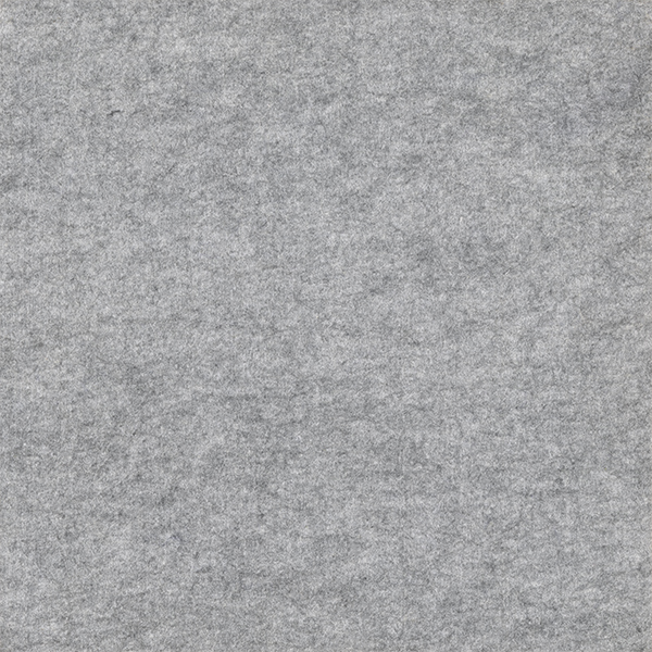 gypsum
