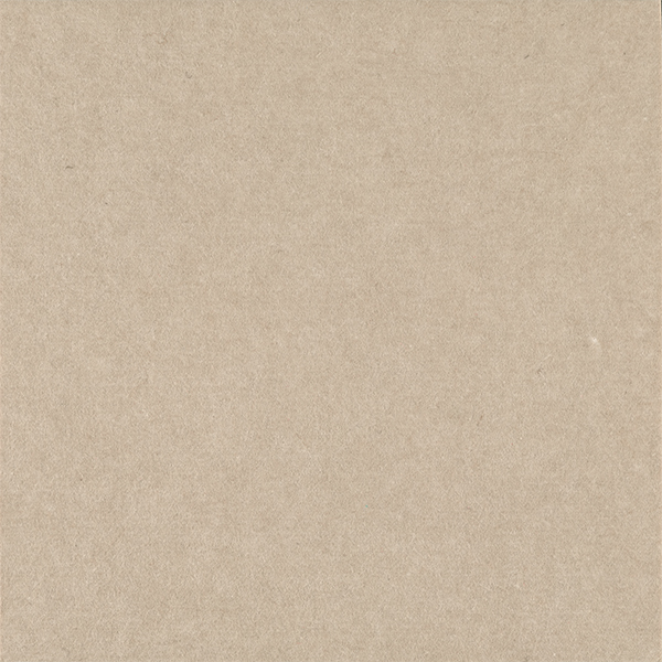 limestone