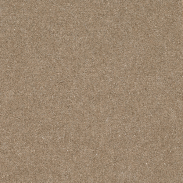 silt