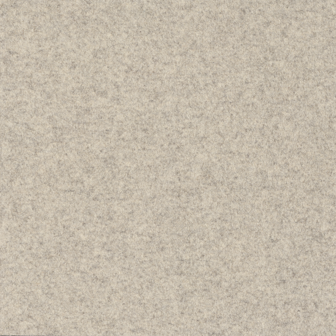 fog-6