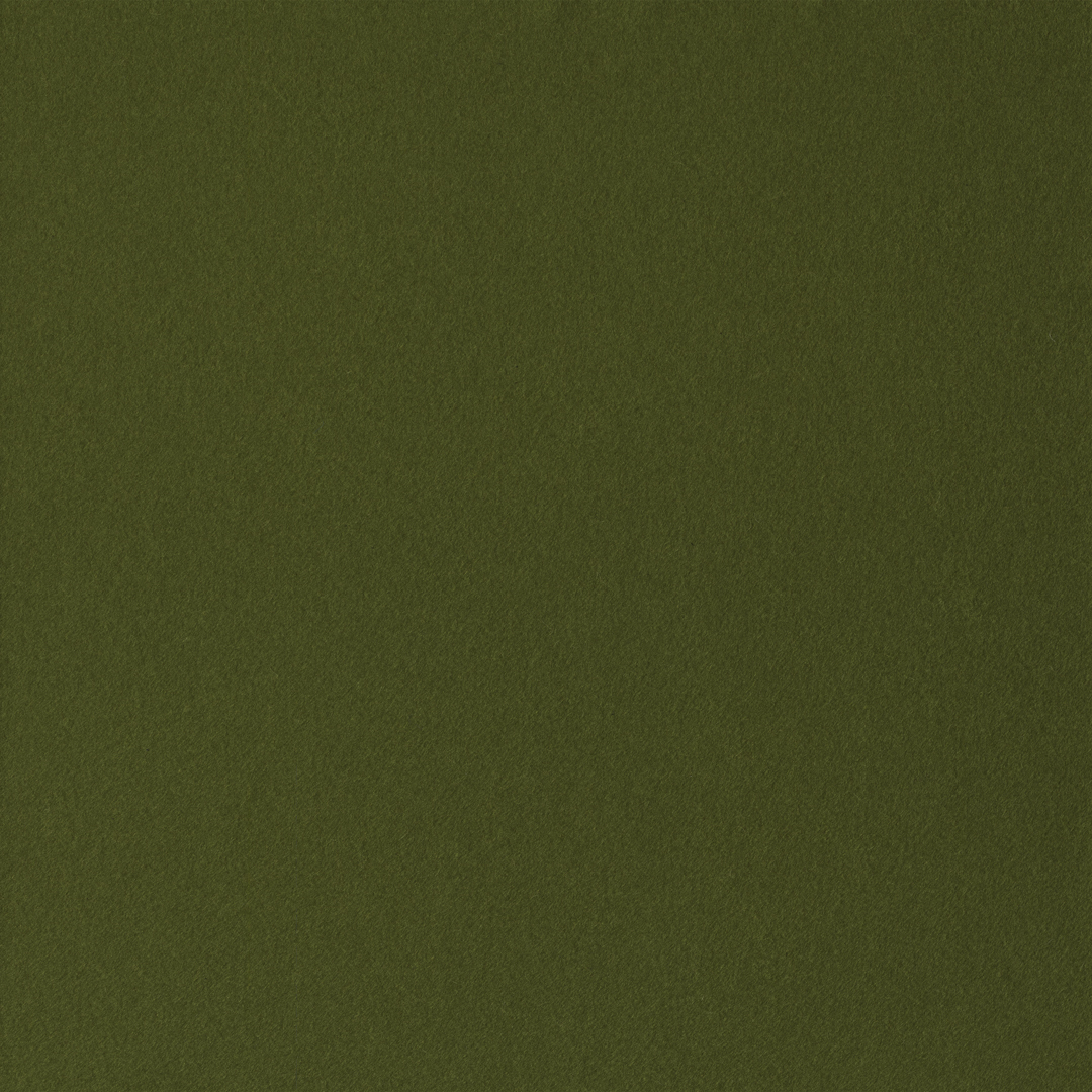 hedge
