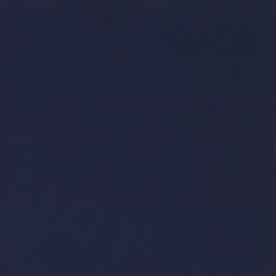 night-sky