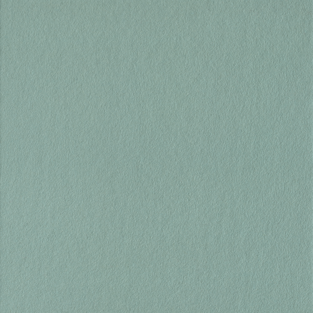 wintergreen