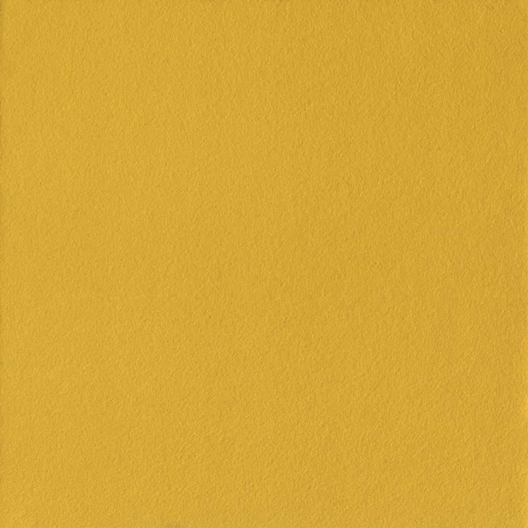 zest